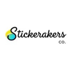 stickerakers