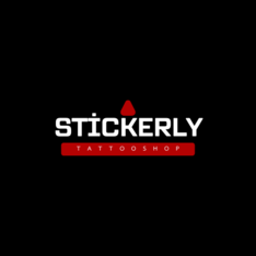 stickerlytattoos