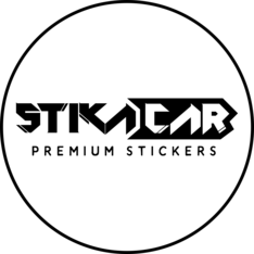 stikacar