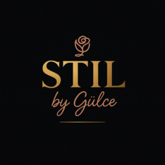 stilbygulce