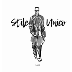 stileunico23