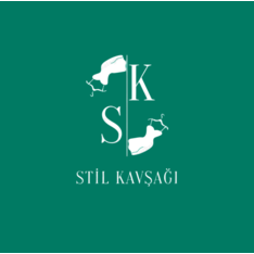 stilkavsagibutik