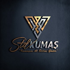 yildizkumas