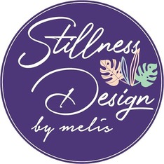 stillnessdesign