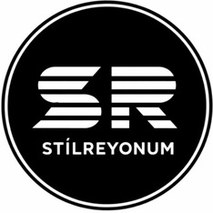 stilreyonum