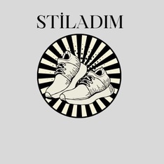 stladm