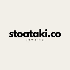 stoataki