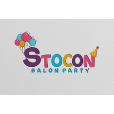 stoconbalon