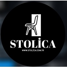 stolicasandalye