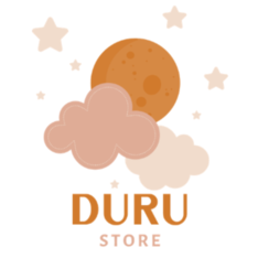 store_duru