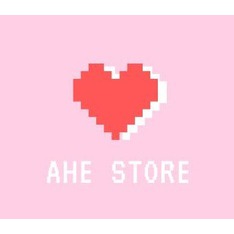 Ahe Store