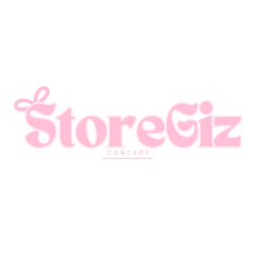 storegiz_