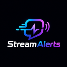 streamalerts