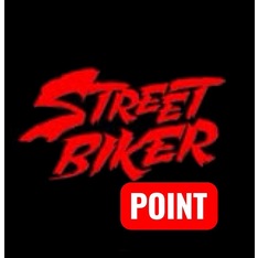 streetbikerpoint