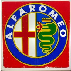 AlfaRomeoAksesuarShop