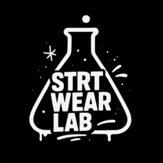 strtwearlab