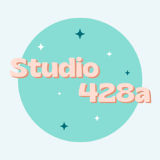 studio428a