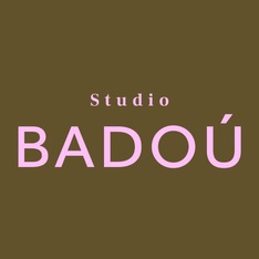 studiobadou
