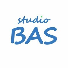 studiobas