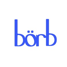 studioborb