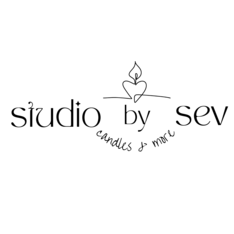 studiobysev