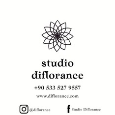 studiodiflorance