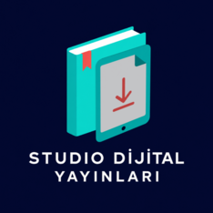 studiodijital