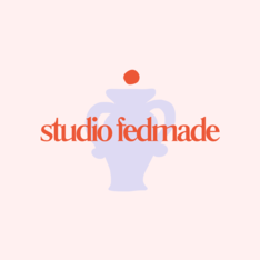 studiofedmade