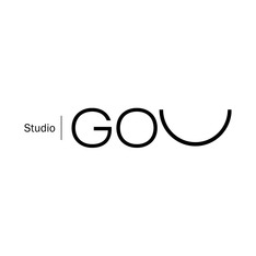 studiogou