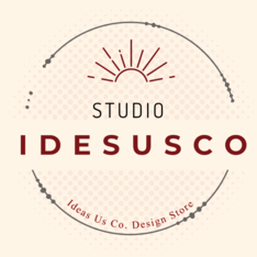 studioidesusco