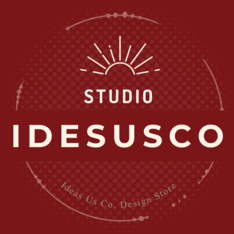 studioidesusco