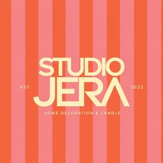 studiojeraco