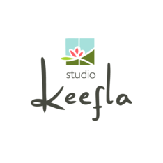 studiokeefla