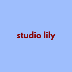 studiolily