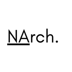 studionarch