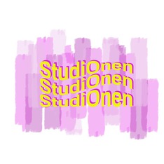 studionenn