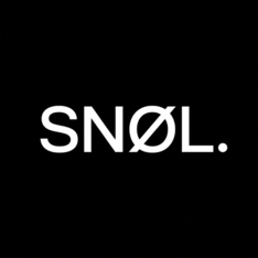 studionolabel
