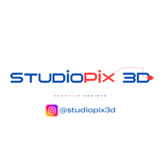 studiopix3d