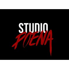 studiopoena