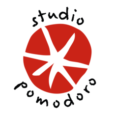 studiopomodoro