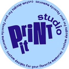 studioprintit