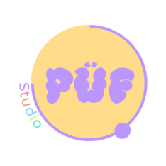 studiopuf