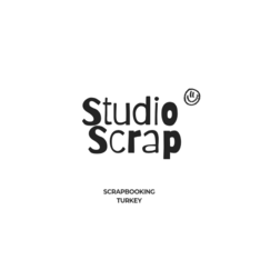 studioscrap