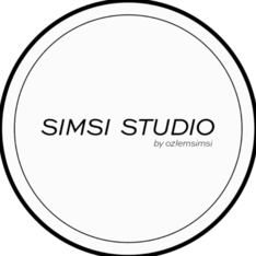 studiosimsi