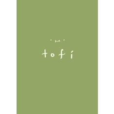 studiotofi