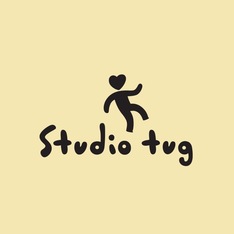 studiotug