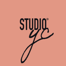 studioyc