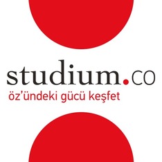 studiumcosmos