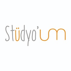 studyoum