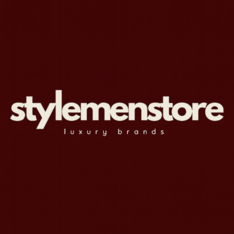 stylemenstore